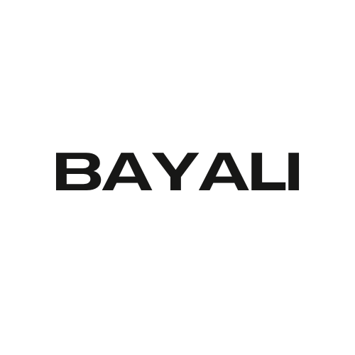 BAYALI
